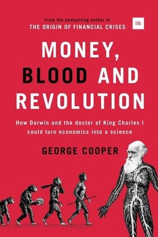 Money, Blood and Revolution