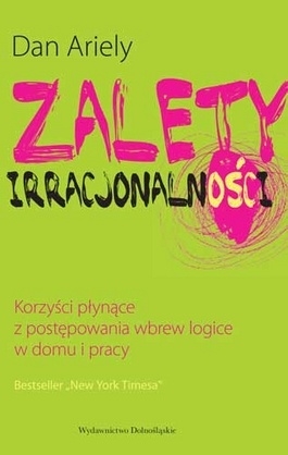 Zalety irracjonalności