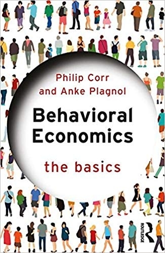 Behavioral Economics