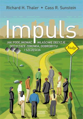 Impuls